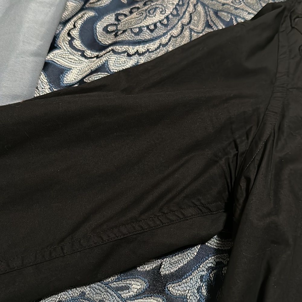 Marc Ecko Button Down Shirt - image 8